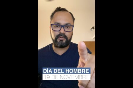 dia-del-hombre-carlos-hernandez-mx