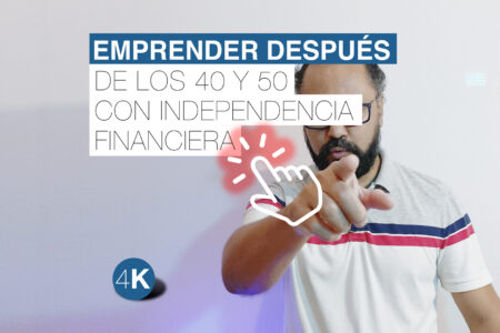 e08-emprender-despues-de-los-40-wp
