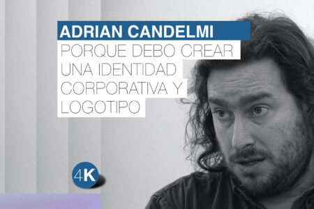 e09–Porque-debo-tener-una-identidad-corporativa-y-logotipo-WP