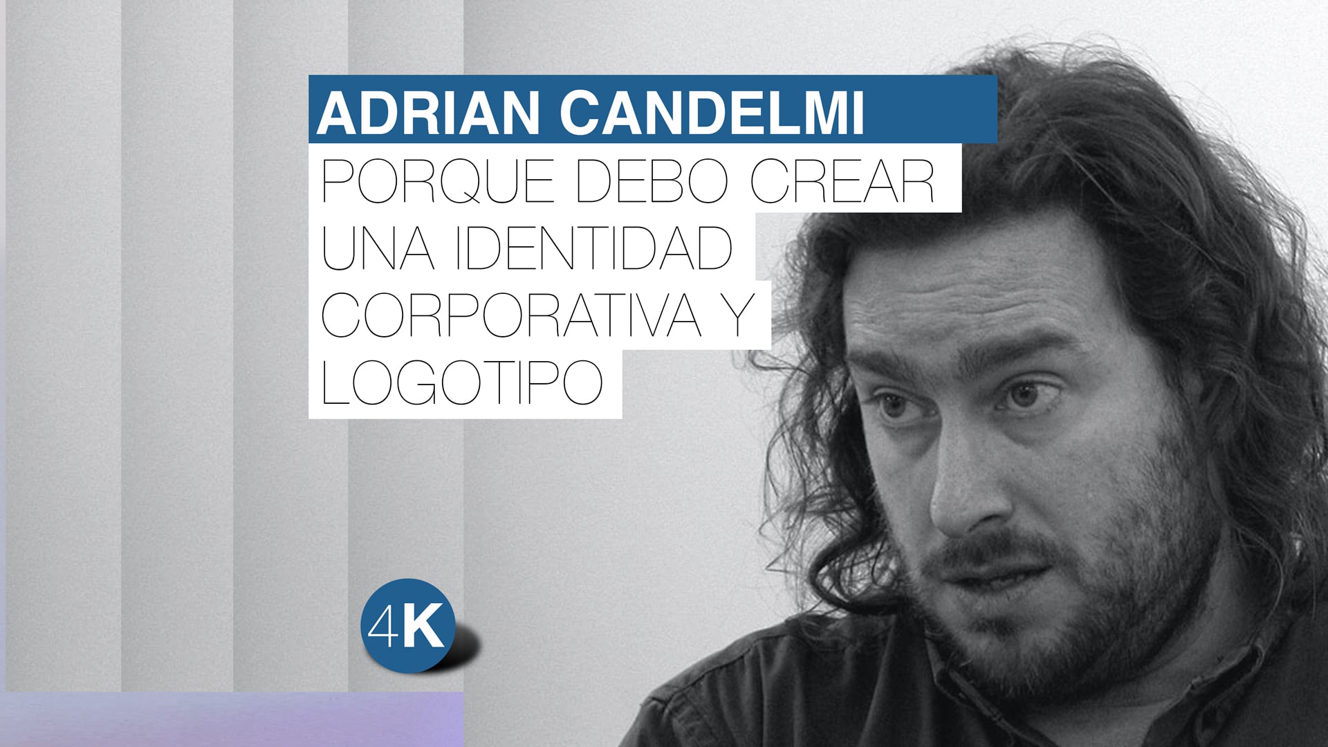 e09–Porque-debo-tener-una-identidad-corporativa-y-logotipo-WP