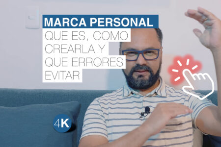 e10-que-es-y-como-crear-tu-marca-personal-wp
