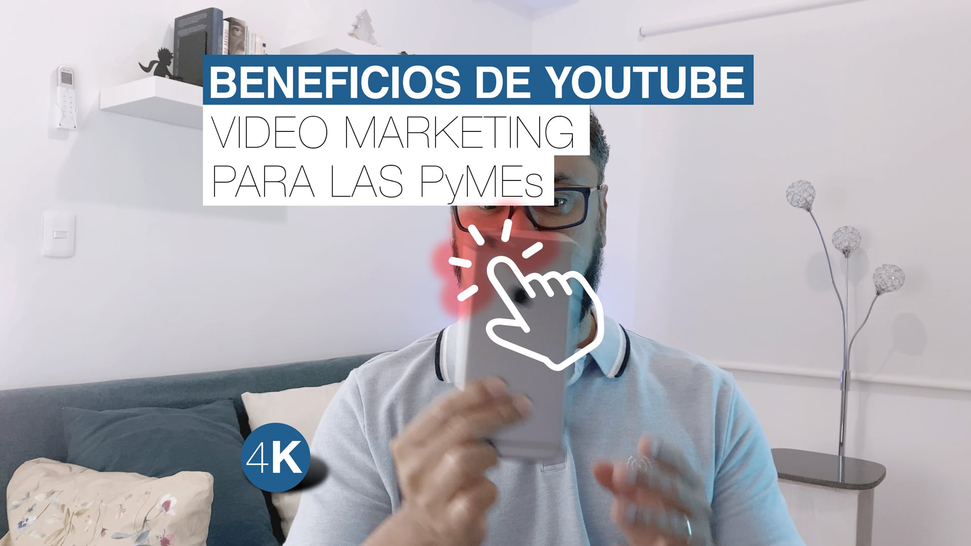 e13—Beneficios-del-video-marketing-en-las-ventas-wp