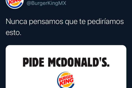 nunca-pensamos-burgerking