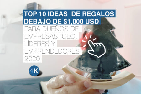 s01-e14-Regalos-para-un-director,-lider-o-emprendedor-debajo-de-los-1000-usd-wp