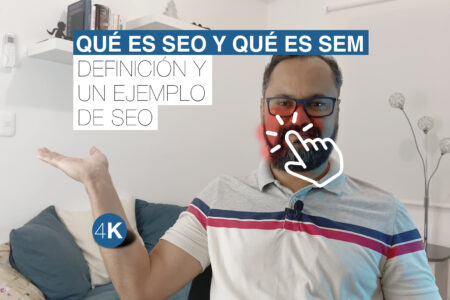 s01e12—Que-es-SEO-y-SEM-para-las-PyMEs-WP