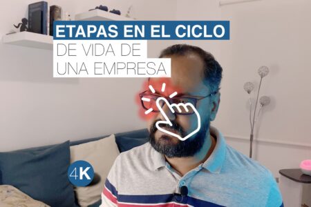 e19—Etapas-o-ciclo-de-vida-de-una-empresa-wp