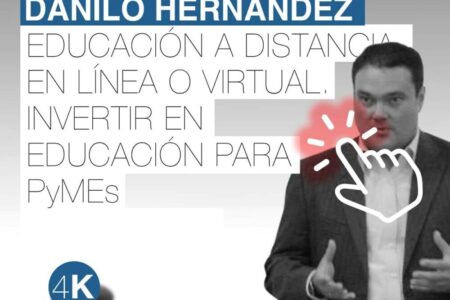 s01-e16-Danilo-Hernandez-educacion-continua-wp