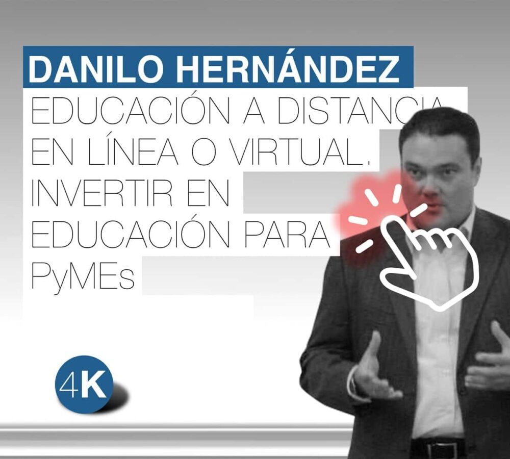 s01-e16-Danilo-Hernandez-educacion-continua-wp