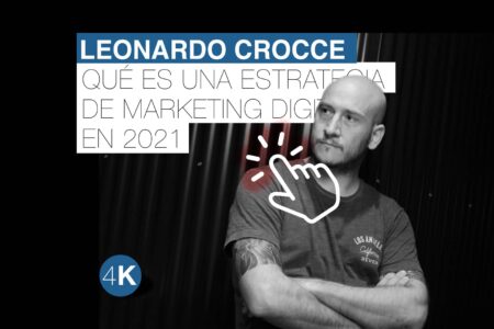 s01e17—Leonardo-Crocce—Que-es-una-estrategia-de-marketing-digital-wp
