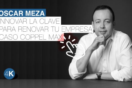 s01e21-Oscar-Meza-innovar-la-clave-para-renovar-la-marca-de-tu-empresa-wp