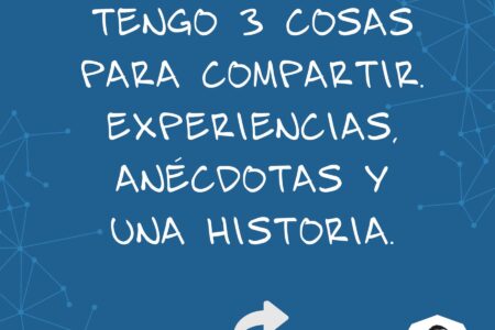 3-HISTORIAS-CH-BDXP