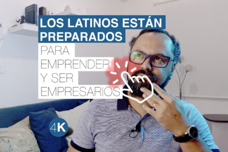 S01E23-Los-latinos-estamos-preparados-para-ser-empresarios-WP