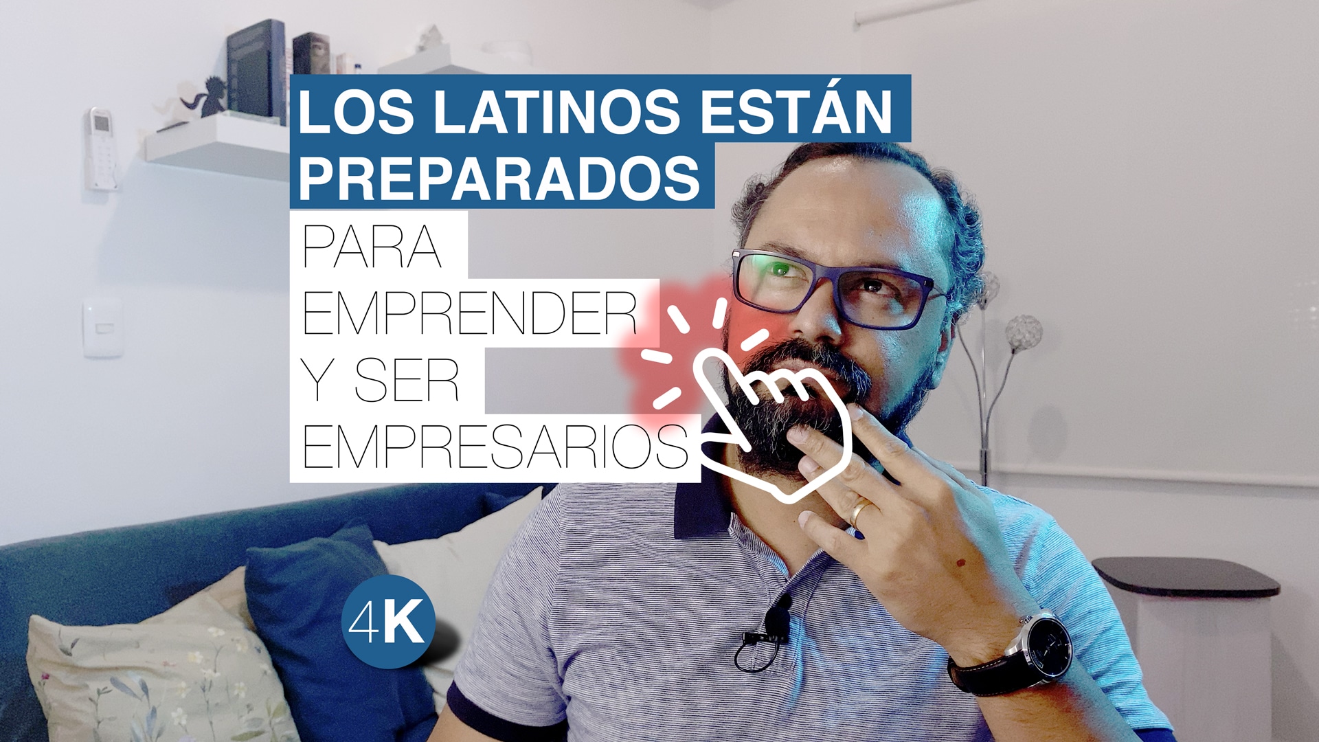 S01E23-Los-latinos-estamos-preparados-para-ser-empresarios-WP