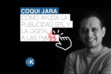 e19-Coqui-Jara-Como-ayuda-la-publicidad-BTL-y-digital-a-las-PyMEs-wp