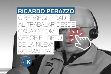 s01-e15-cyberseguridad-al-trabajar-desde-casa-o-home-office-el-reto-de-la-nueva-normalidad-wp
