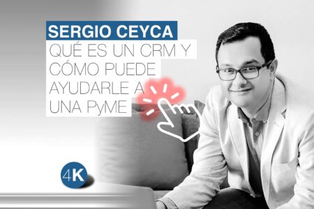 e22—Sergio-Ceyca-Que-es-un-CRM-y-como-puede-ayudarle-a-una-PyME-wp