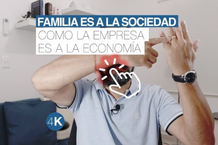 e24-La-Familia-es-a-la-Sociedad-como-la-Empresa-es-a-la-Economia-wp