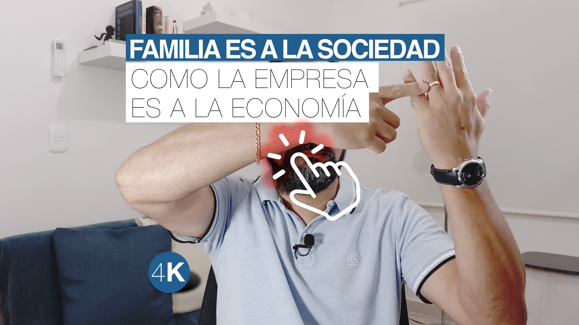 e24-La-Familia-es-a-la-Sociedad-como-la-Empresa-es-a-la-Economia-wp