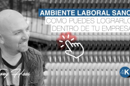 e25—Jose-Antonio-Haas—Ambiente-laboral-sano-y-productivo