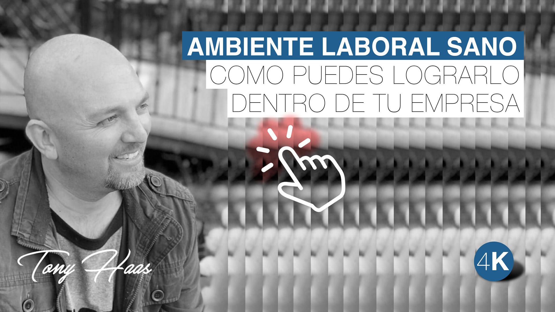 e25—Jose-Antonio-Haas—Ambiente-laboral-sano-y-productivo