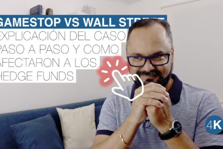 s01e26-Explicacion-caso-GameStop-vs-Reddit-and-Wall-Street