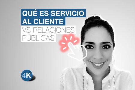 e32-Monica-Armenta-Como-mejorar-el-servicio-al-cliente-para-las-PyMEs-WP