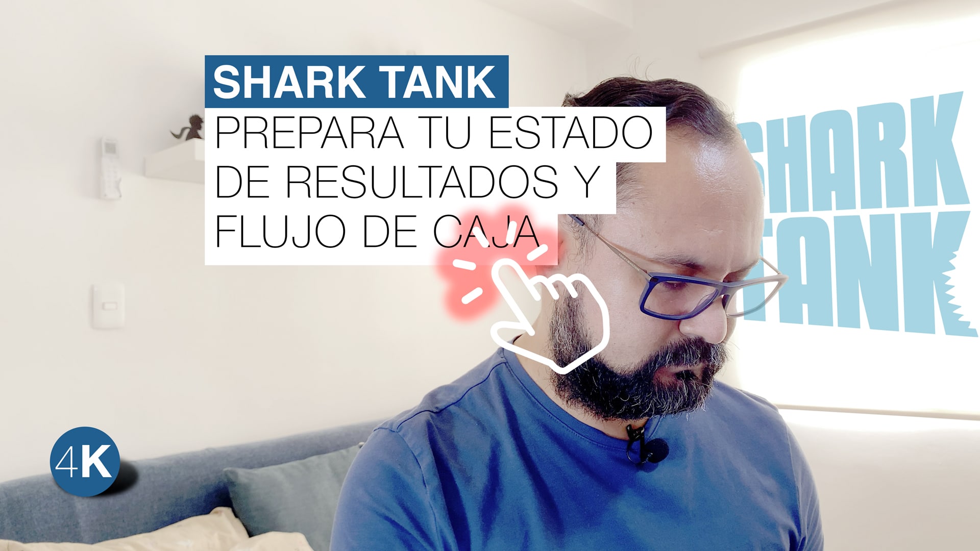 e33—Prepara-tu-estado-de-resultados-y-flujo-de-caja-para-shark-tank-wp