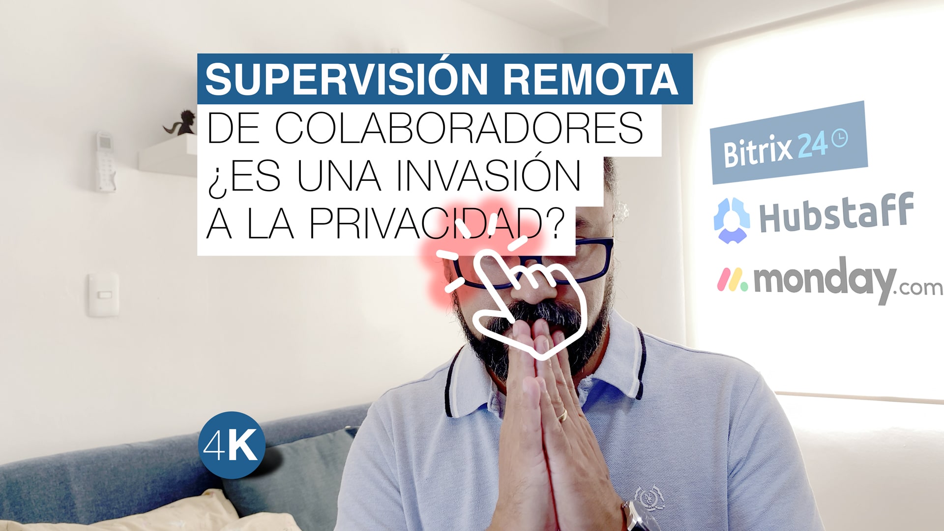 e35—El-gran-hermano-de-la-empresa-a-la-casa-wp