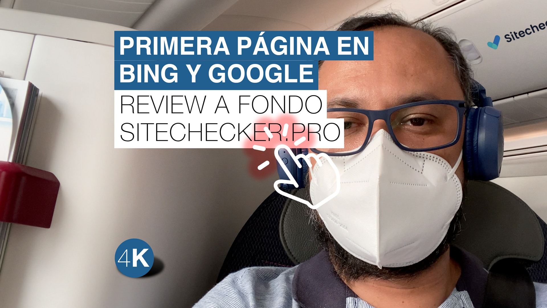 e38—Como-crecer-y-posicionar-tu-sitio-web-con-la-AUDITORIA-SEO-GRATIS-con-SITECHECKER-WP