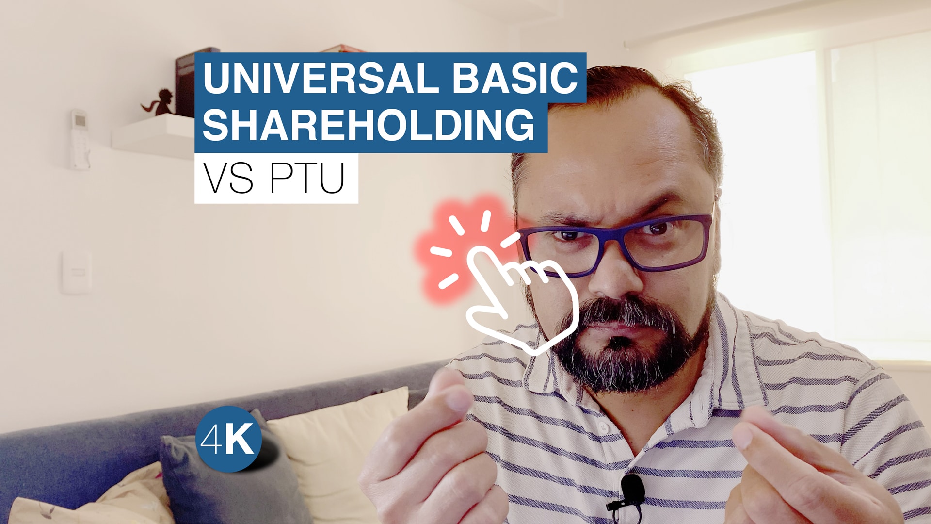 e39—Universal-Basic-Shareholding-VS-PTU-WP