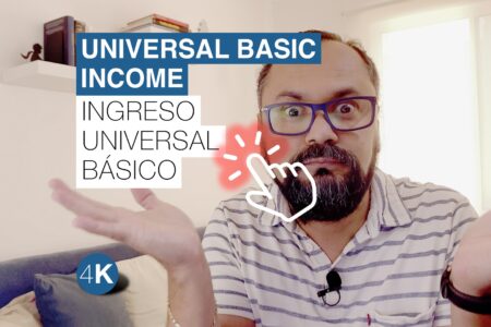 e40-universal-basic-income-ingreso-universal-basico-WP