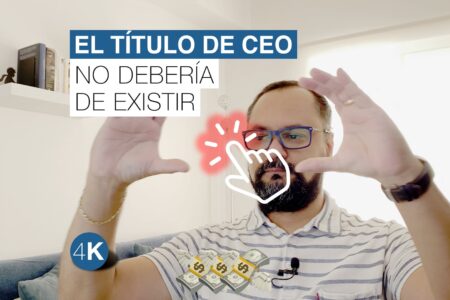 e43—La-etiqueta-de-CEO-debe-desaparecer—reaccion-a-Simon-Sinek-WP