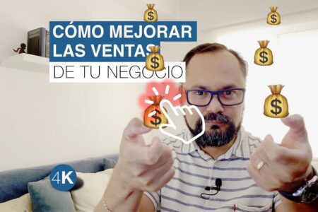 e44-Como-mejorar-las-ventas-de-mi-negocio-WP