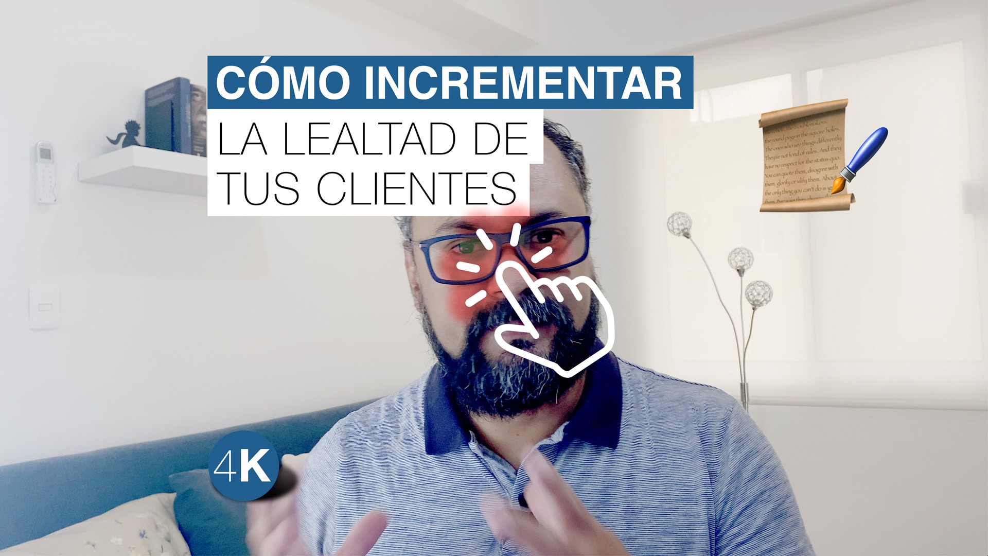 e45—como-incrementar-la-lealtad-de-los-clientes-WP