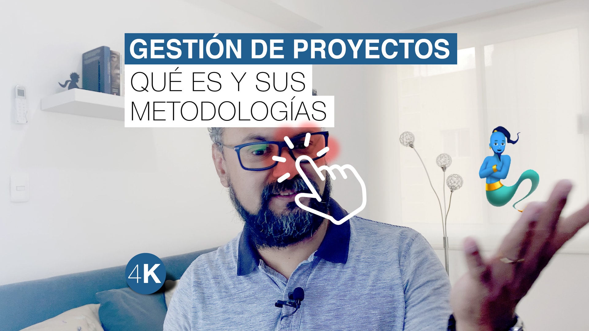 e46—Gestion-de-proyectos–que-es-y-metodologia-WP