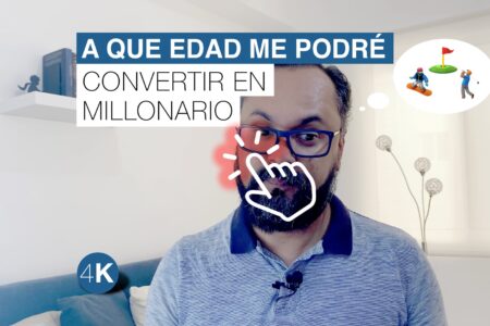 e48—Multimillonarios-latinoamericanos-como-llegar-a-ser-e-indicadores-WP