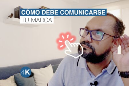 e50—Como-debe-comunicarse-tu-marca-wp