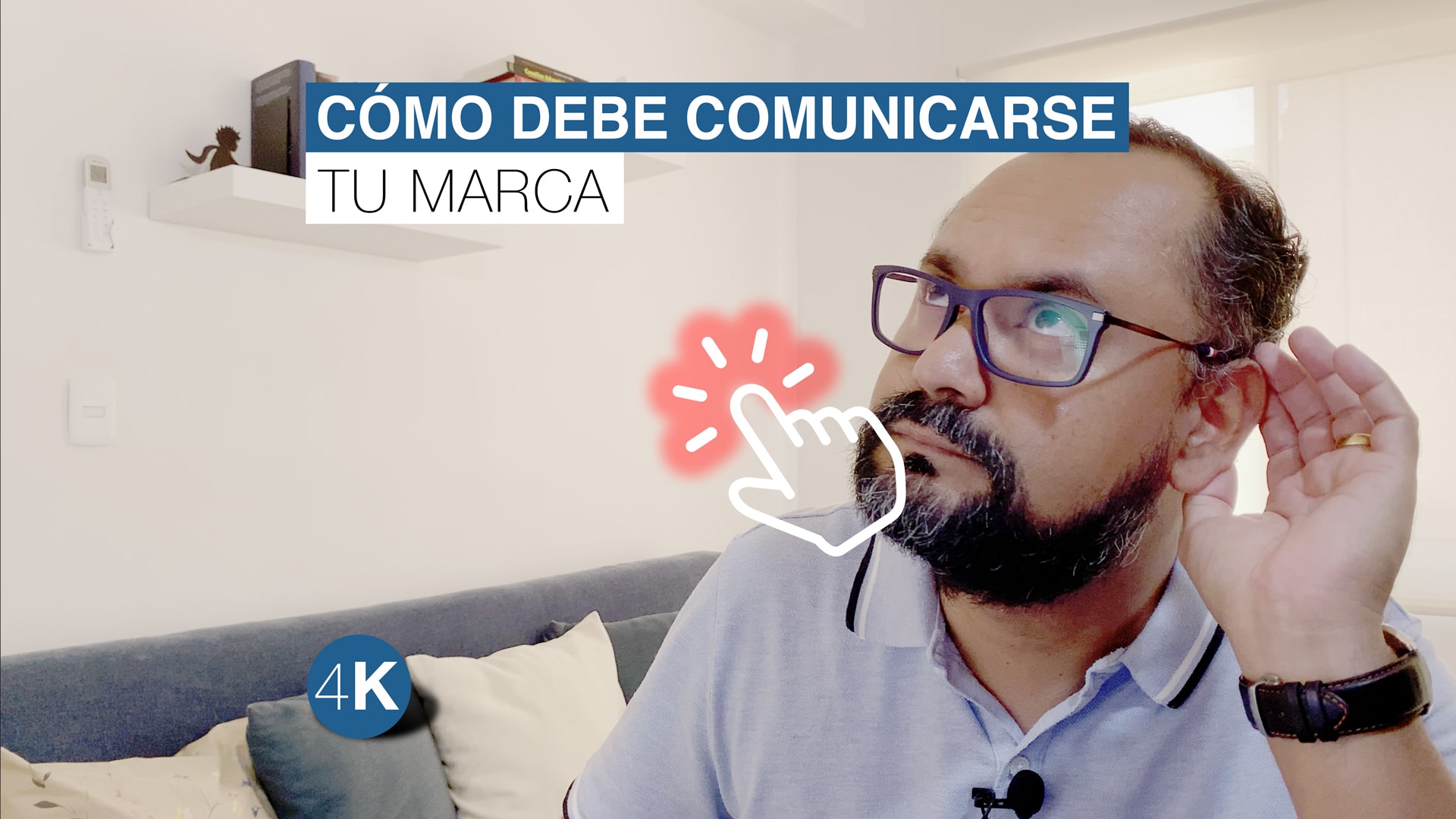 e50—Como-debe-comunicarse-tu-marca-wp