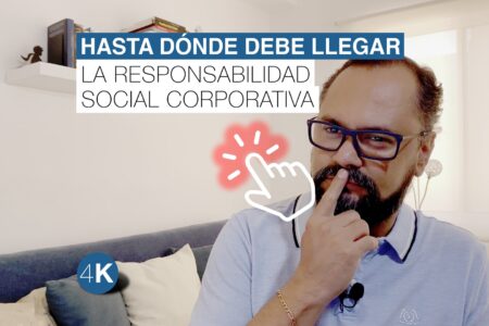 e51—Hasta-donde-debe-llegar-la-responsabilidad-social-corporativa-wp