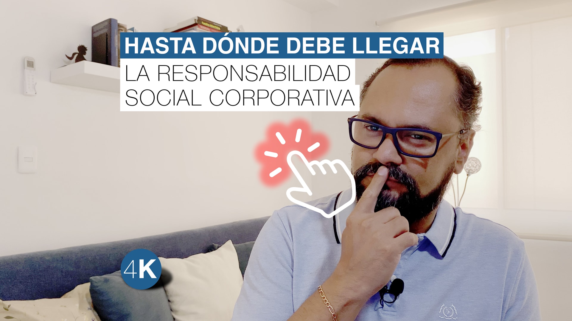 e51—Hasta-donde-debe-llegar-la-responsabilidad-social-corporativa-wp