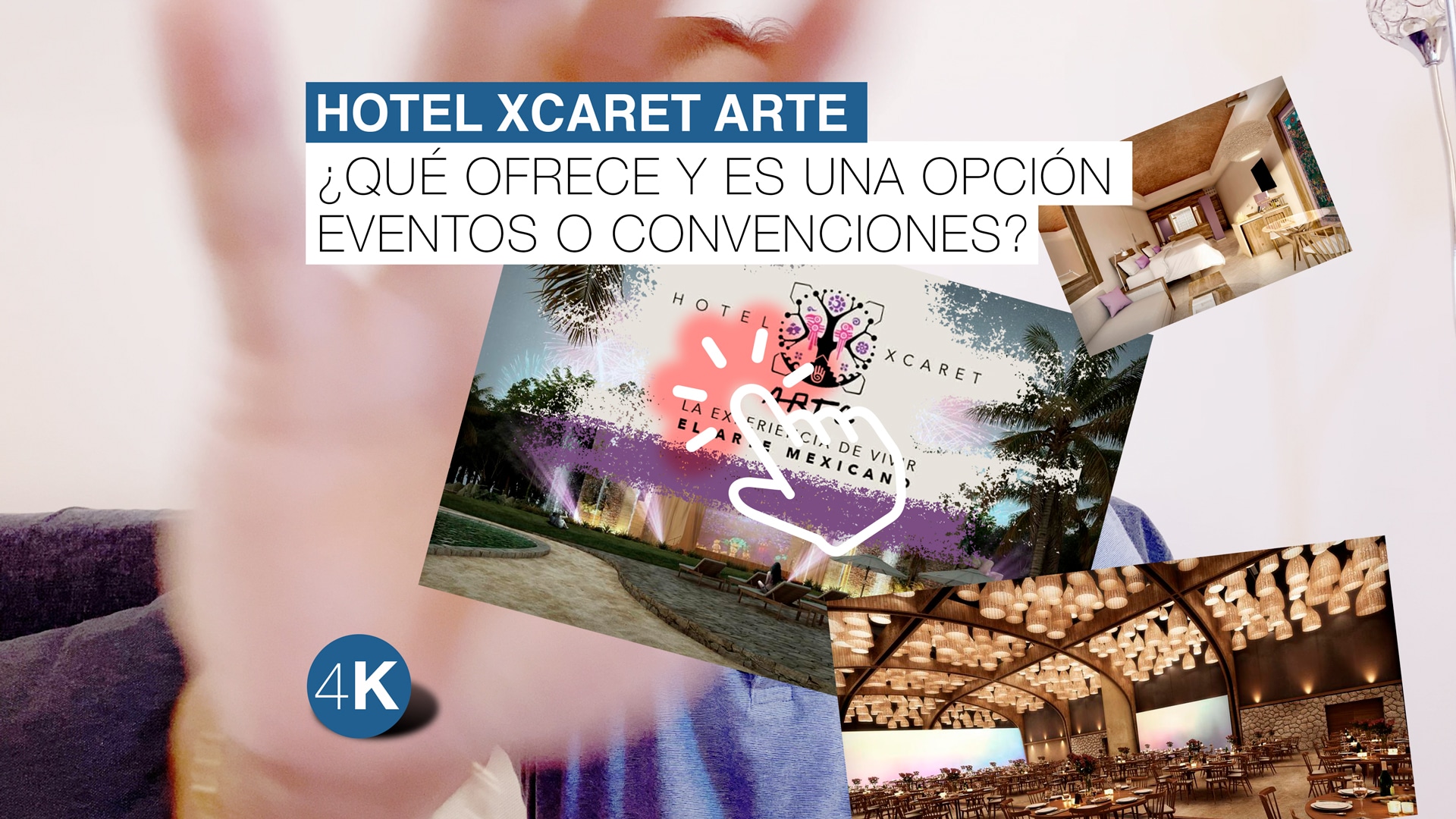 e57—Hotel-Xcaret-Arte-un-homenaje-a-los-artistas-mexicanos-Eventos-y-Convenciones-WP Hotel Xcaret Arte - Grupos y Convenciones