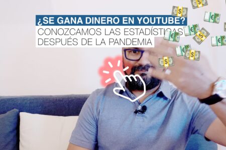 E58-SE-GANA-DINERO-EN-YOUTUBE-ESTADISTICAS-YOUTUBE-2020-WP