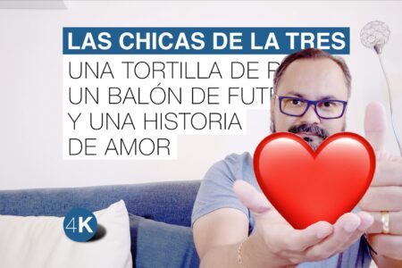 e61—Una-tortilla-de-papa–un-balon-de-futbol-y-pum-Street-Food-Comida-Callejera-wp-v2