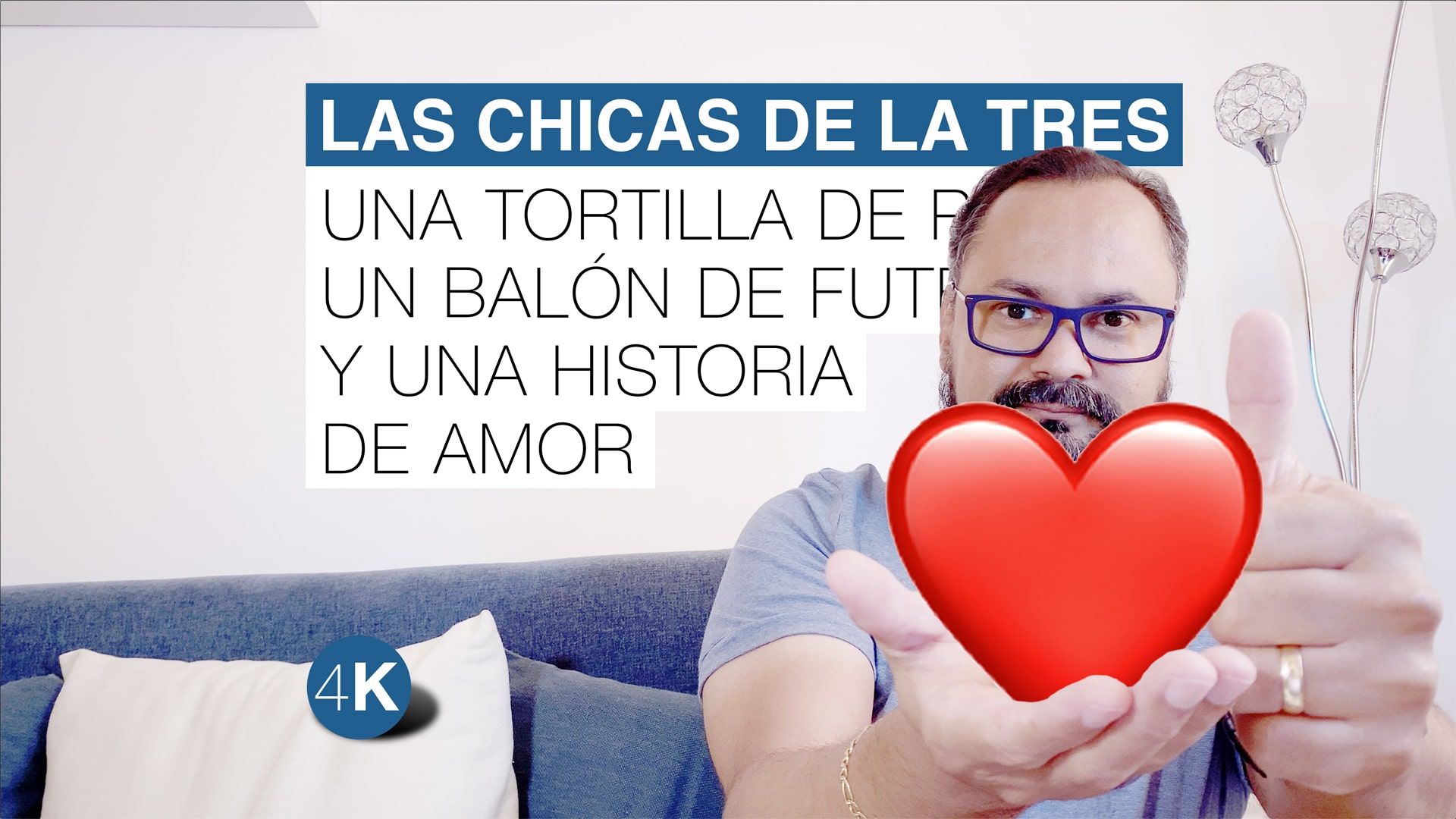 e61—Una-tortilla-de-papa–un-balon-de-futbol-y-pum-Street-Food-Comida-Callejera-wp-v2