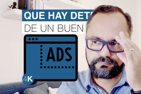 e62—Como-crear-publicidad-para-mi-negocio-wp