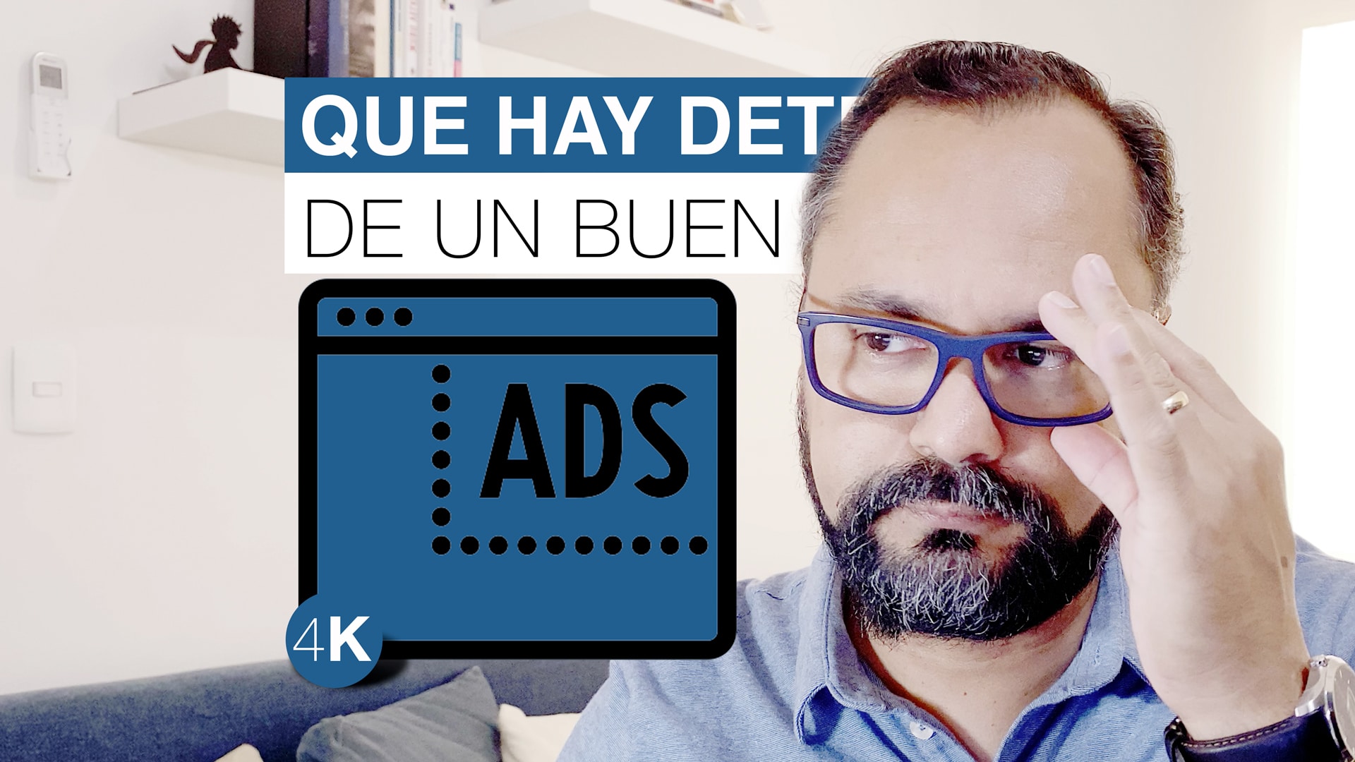 e62—Como-crear-publicidad-para-mi-negocio-wp