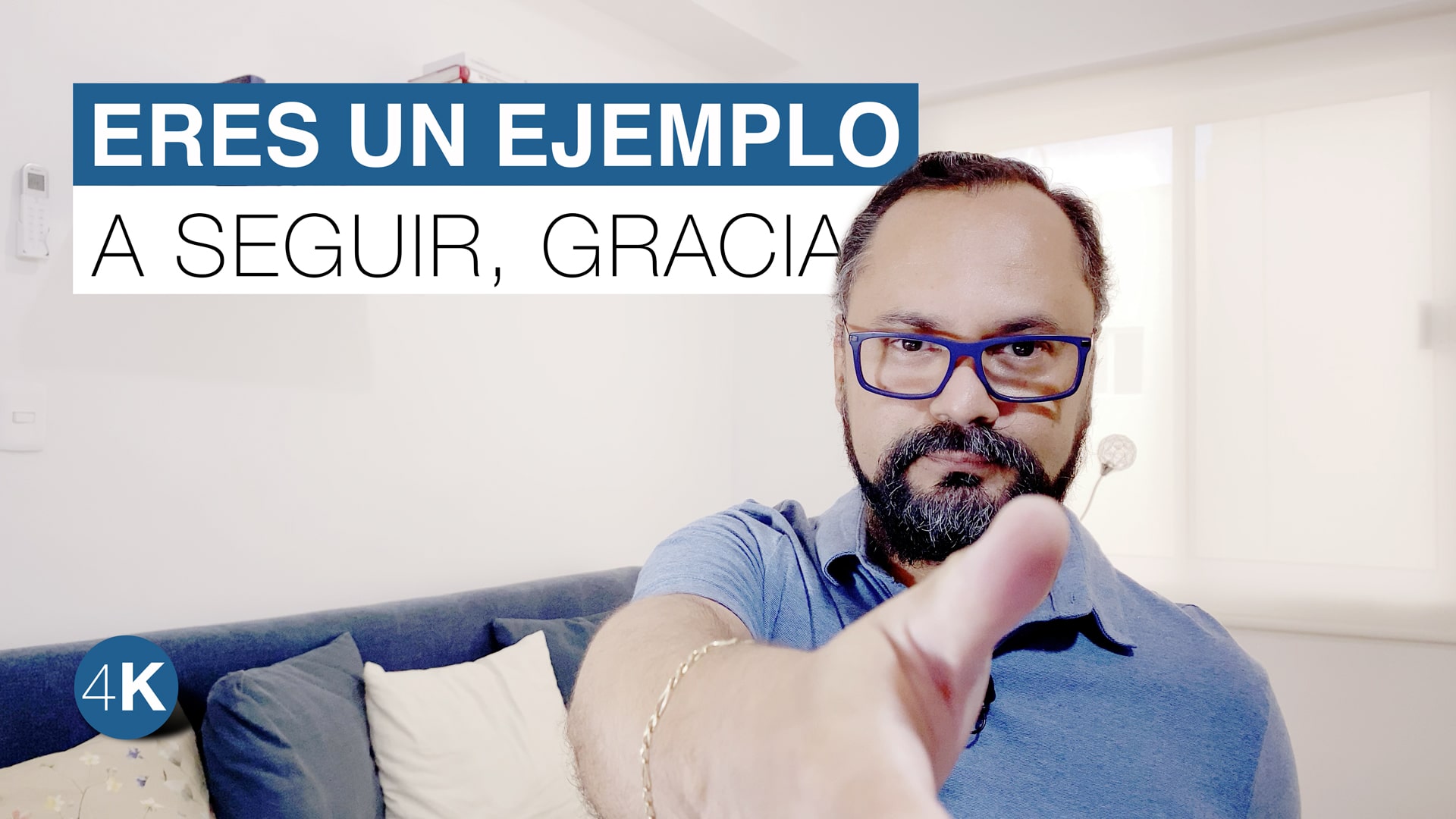 e65—Ser-un-ejemplo-es-el-inicio-de-tu-marca-personal Marca Personal