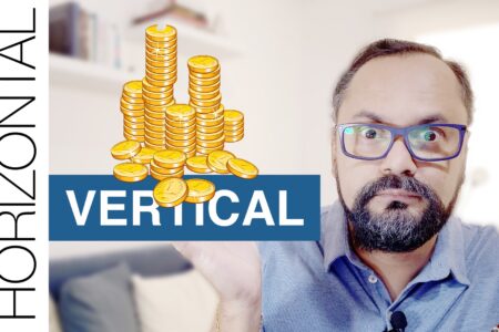 e67—Que-es-el-marketing-vertical-y-horizontal Marketing Horizontal y Vertical