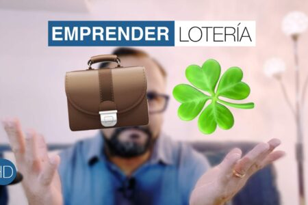 e70—Emprender-o-Comprar-Loteria-cual-elegirias-wp Emprender o Loteria