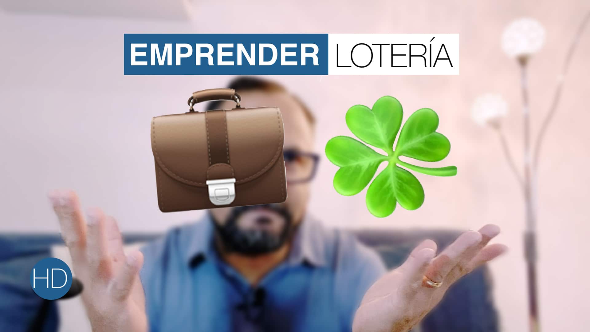 e70—Emprender-o-Comprar-Loteria-cual-elegirias-wp Emprender o Loteria
